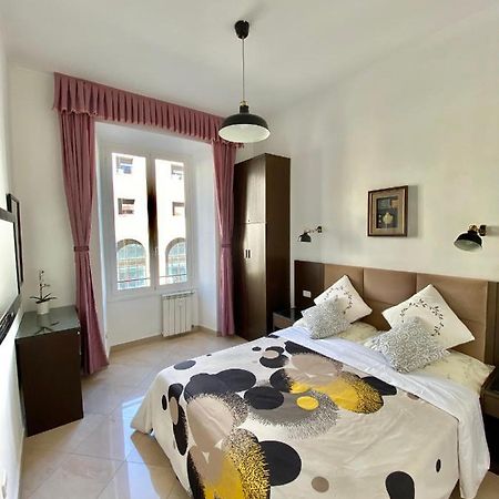 Euro Star Guest House Roma Exterior foto