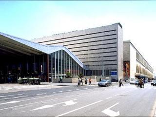 Euro Star Guest House Roma Exterior foto